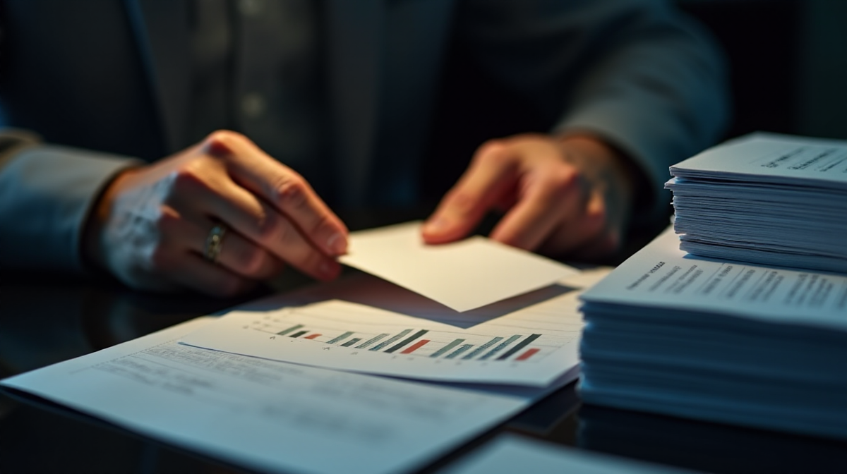 Why Your Raise Doesn't Keep Up