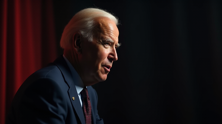 Biden's Parole Pipeline Horror